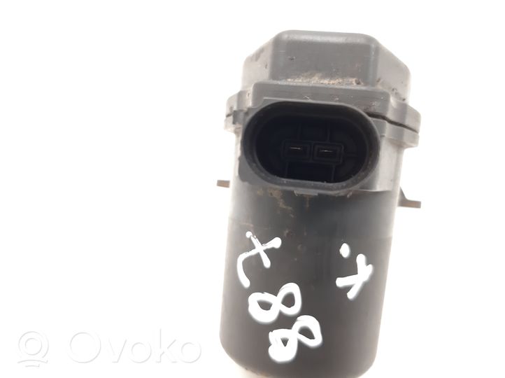 Audi A4 S4 B8 8K Rankinio varikliukas 32335478