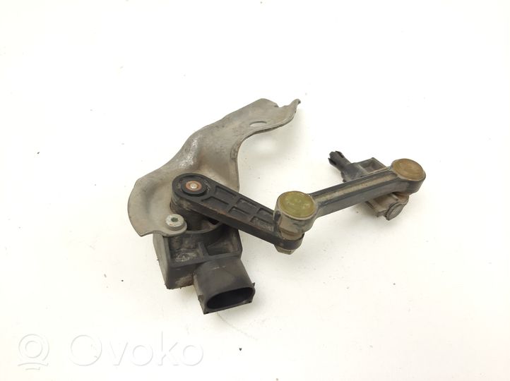 Porsche Cayenne (9PA) Sensore di livello faro/fanale 7L0616214B