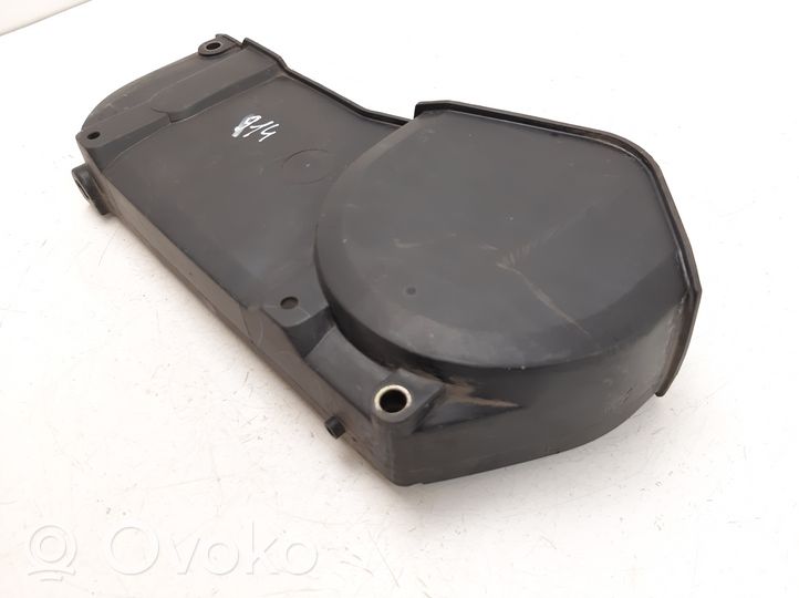 Volkswagen II LT Osłona paska / łańcucha rozrządu 074130133C