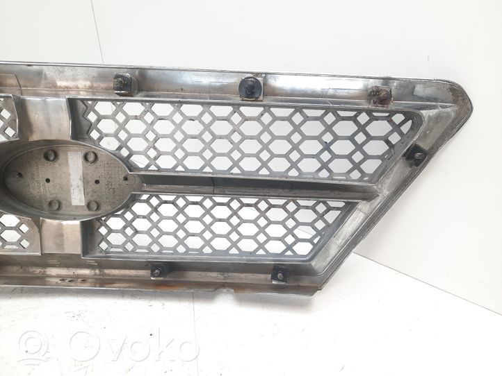 KIA Sorento Atrapa chłodnicy / Grill 863523E010