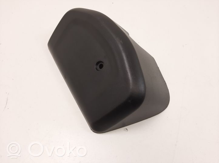 Iveco Daily 6th gen Plastikowe elementy podsufitki 5801821383