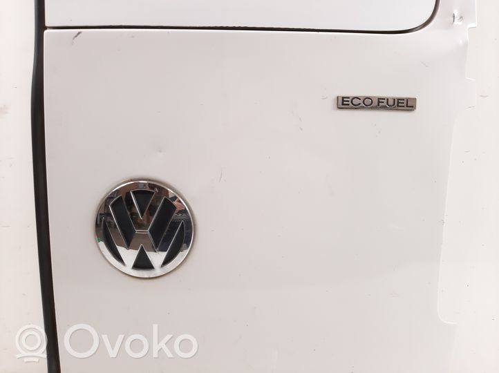 Volkswagen Caddy Portiera di carico posteriore 