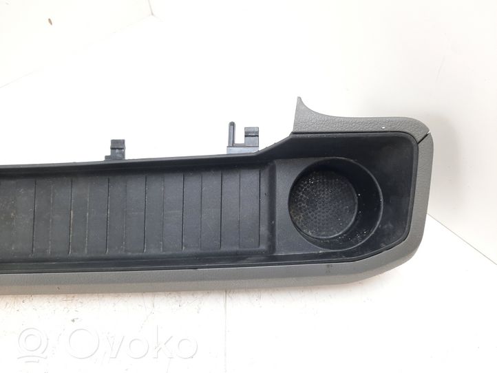 Volkswagen Crafter Vano portaoggetti 7C1858338B