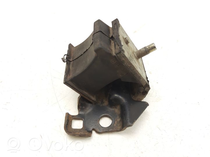 Nissan Navara D40 Support de moteur, coussinet 11220EB300