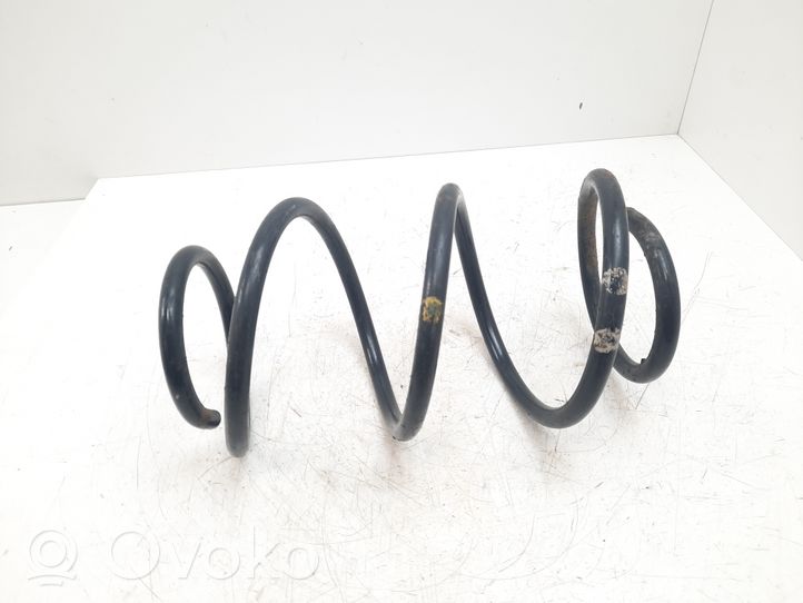 Nissan Murano Z51 Front coil spring 