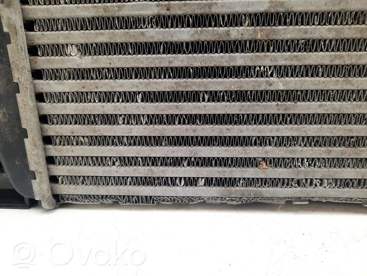 BMW 4 F32 F33 Kit Radiateur 7608407