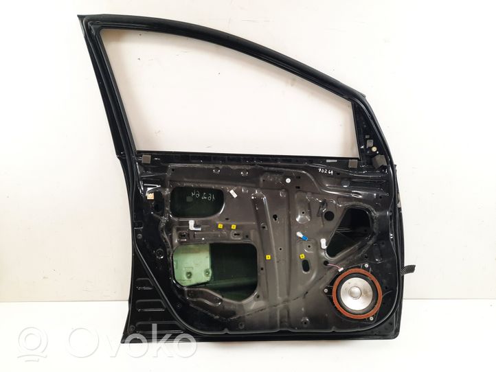 Toyota Prius (XW20) Portiera anteriore 