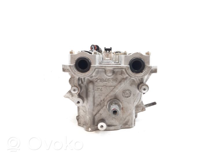 Maserati Coupe Engine head 2184636204D