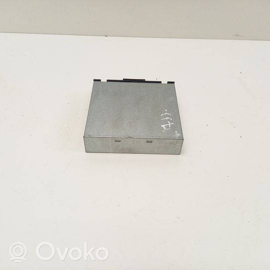 BMW 3 E90 E91 Module de contrôle de boîte de vitesses ECU 912708802