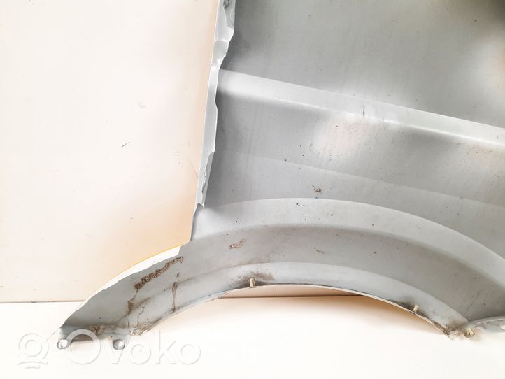 Volkswagen Crafter Fender 7C0821105B