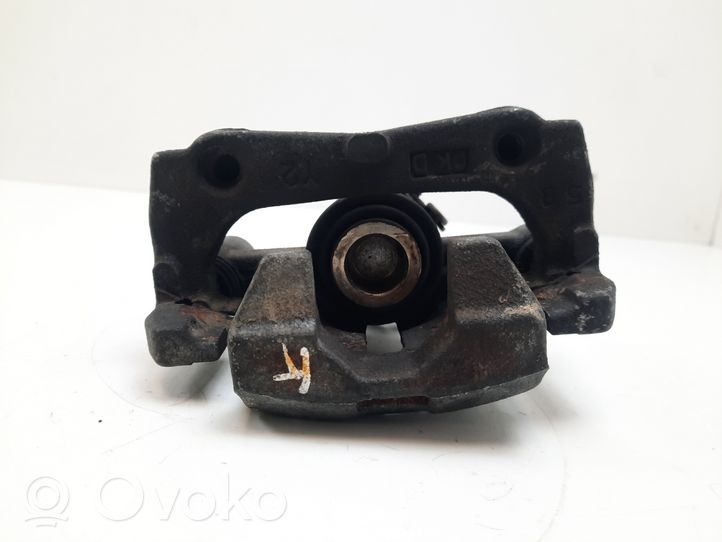 Mazda MX-5 NA Miata Rear brake caliper 