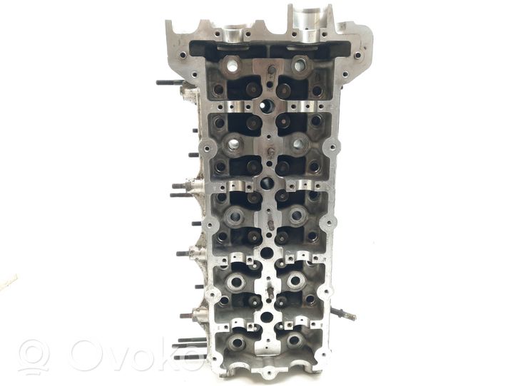 Chrysler Voyager Culasse moteur 90352048