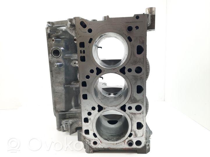 Porsche Macan Engine block 946101111