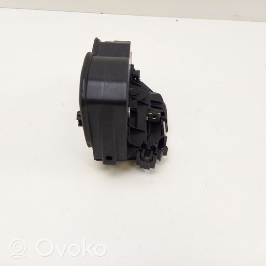 BMW 4 F32 F33 Serratura portiera anteriore 7202149