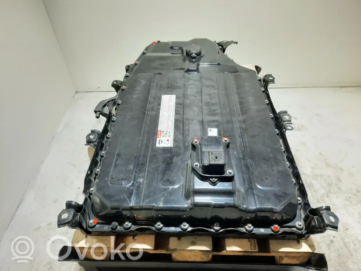 Toyota RAV 4 (XA50) Batterie véhicule hybride / électrique G960042010