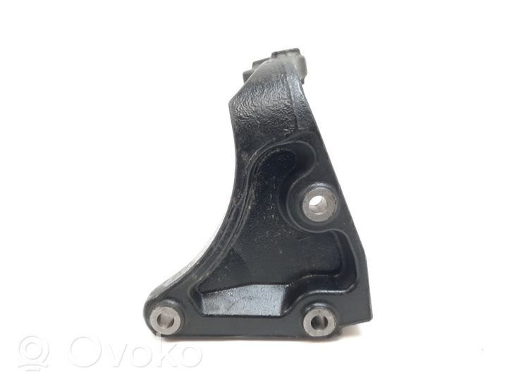 Fiat Freemont Support, suspension du moteur 05146747AA