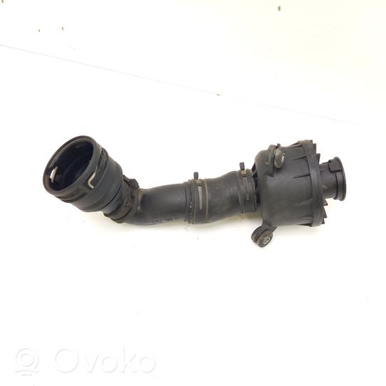 Volkswagen Golf V Risuonatore di aspirazione 1K0145700A