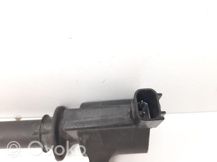 Ford Maverick High voltage ignition coil 1L8E12A366AC