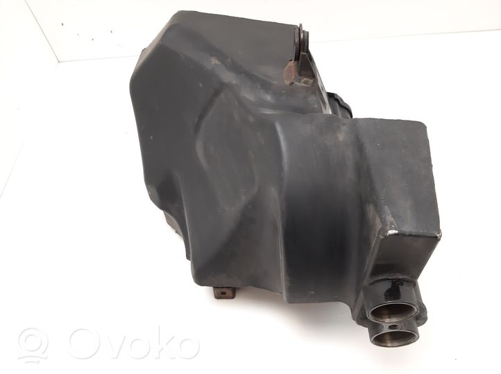 Audi RS6 C6 Separatore dello sfiato dell’olio 4F0115099A