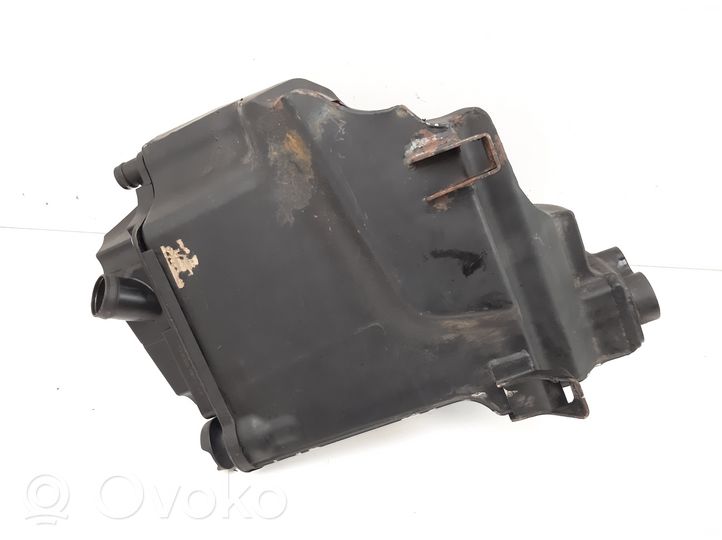 Audi RS6 C6 Separatore dello sfiato dell’olio 4F0115099A