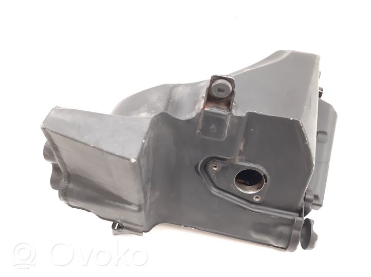 Audi RS6 C6 Reniflard d'huile 4F0115099A