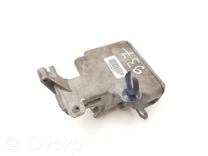 Honda CRV Steering wheel lock, 85.00 € RRR