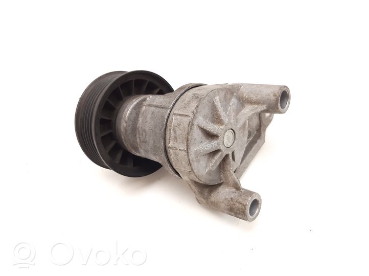 Hummer H2 Napinacz paska alternatora 120351405