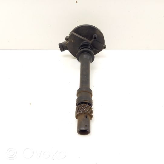 Chevrolet Tahoe Spark distributor 1104079