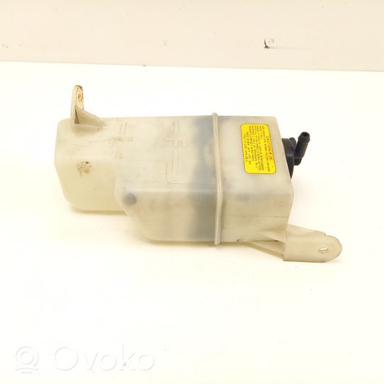 Hyundai Atos Classic Coolant expansion tank/reservoir 