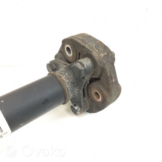 BMW X5 E70 Arbre de transmission avant 7556019