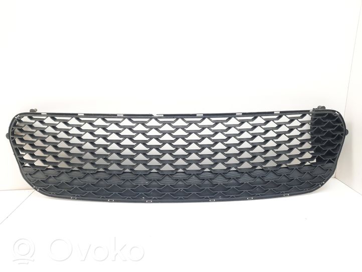 Toyota GT 86 Grille inférieure de pare-chocs avant 57731CA120