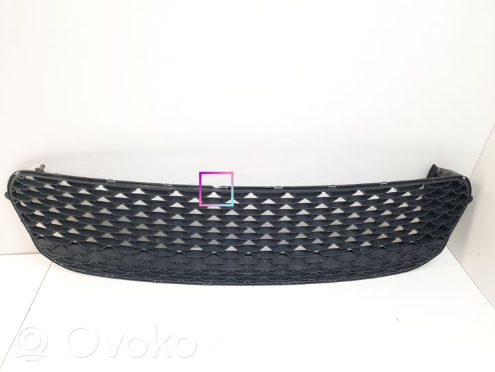 Toyota GT 86 Front bumper lower grill 57731CA120