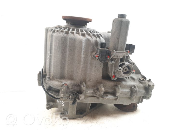 Land Rover Range Rover Sport L320 Gearbox transfer box case 4H227K780CA