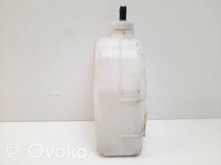 Honda CR-V Coolant expansion tank/reservoir 