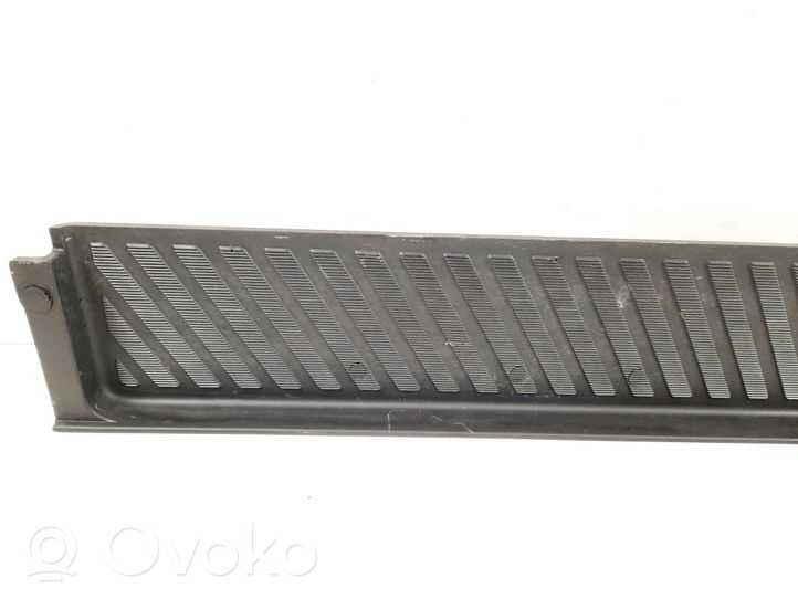 Volkswagen Crafter Sottoporta A9066860810