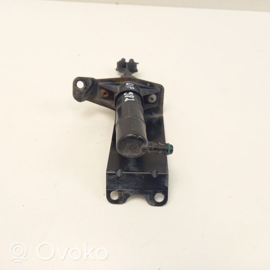 Volkswagen Crafter Ugello a spruzzo lavavetri per faro A9068600247