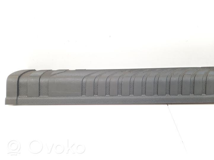 Ford Transit Custom Rear sill trim cover BK21V13A190AAW