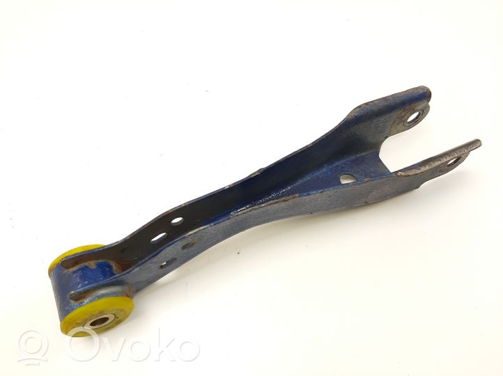 Toyota GT 86 Rear control arm 