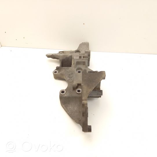 Volkswagen Golf VI Generator/alternator bracket 03L903143Q