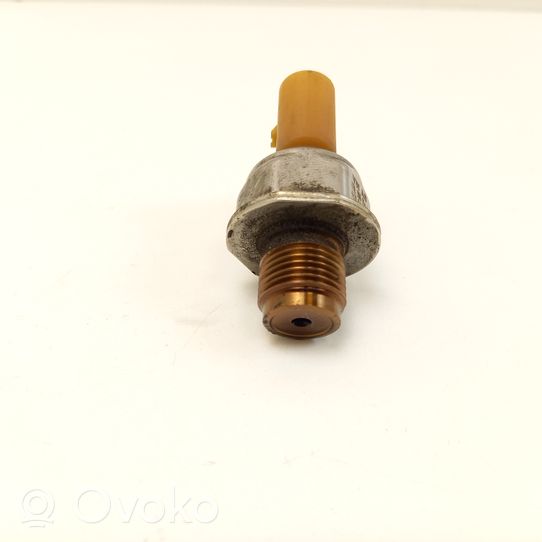 Volkswagen Golf VI Fuel pressure sensor 03L906054A