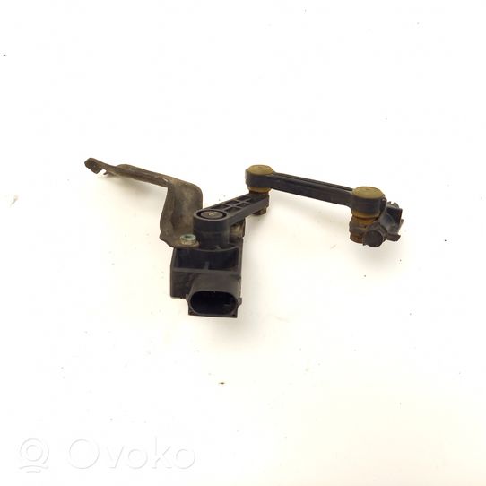 Porsche Cayenne (9PA) Sensore di livello faro/fanale 7L0616213D