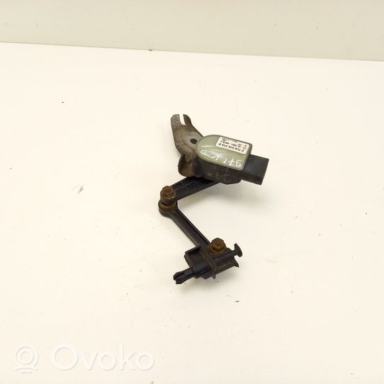 Porsche Cayenne (9PA) Sensore di livello faro/fanale 7L0616213D