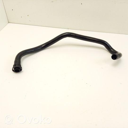 Ford Mondeo MK V Sfiato/tubo di sfiato/tubo flessibile DS7G6A886BC