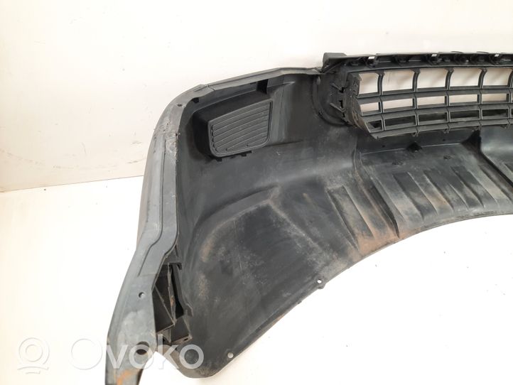 Volkswagen Crafter Front bumper 9068800070