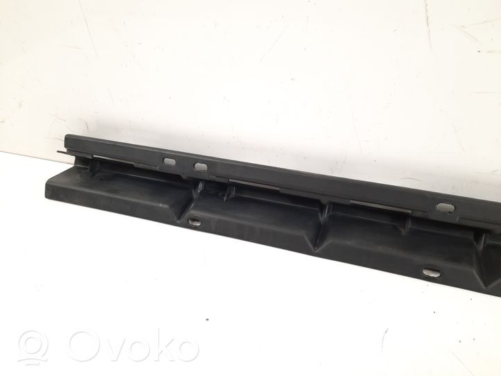 BMW X5 E53 Support, marche-pieds 8408710