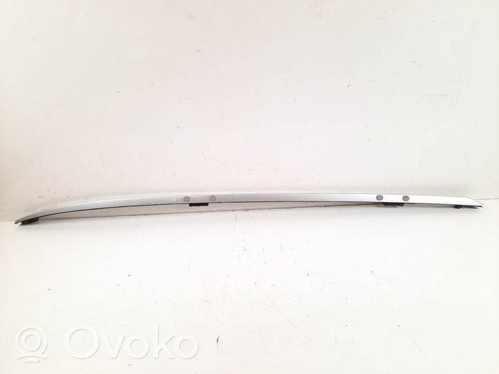 Honda CR-V Roof bar rail 75252T0AAA010M1