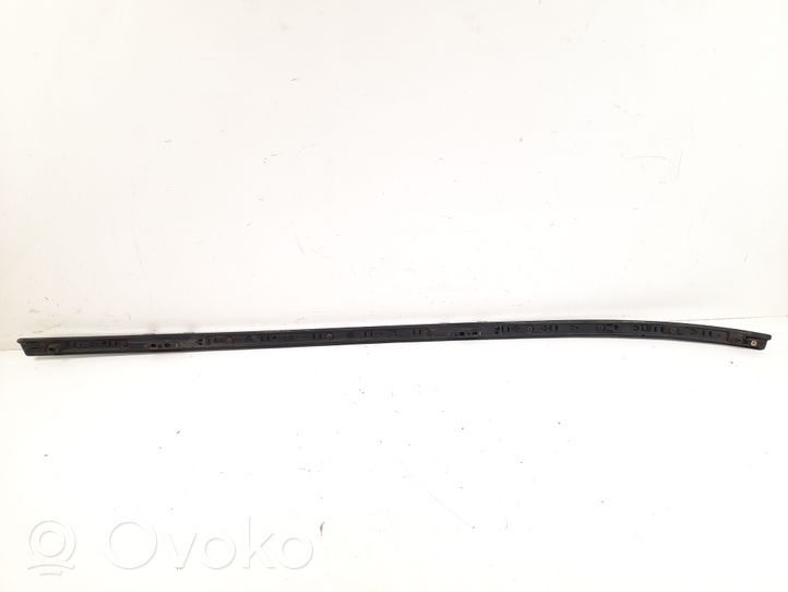 Honda CR-V Roof bar rail 75252T0AAA010M1