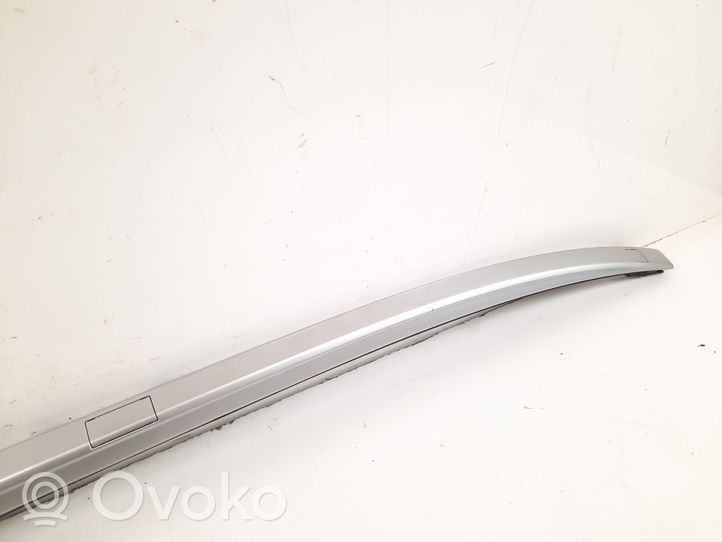 Honda CR-V Roof bar rail 75252T0AAA010M1