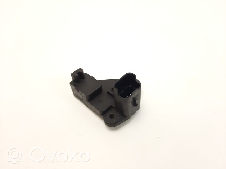 Ford Mondeo MK V Capteur de position de vilebrequin BM516C315BB