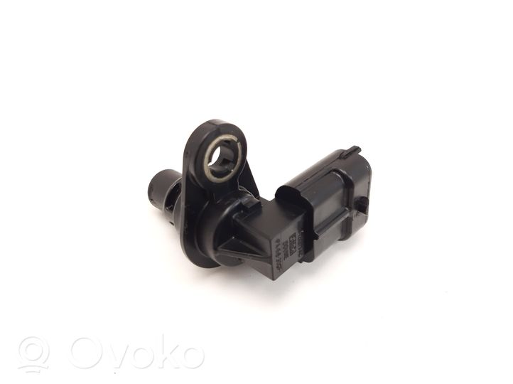 Ford Mondeo MK V Camshaft position sensor BM5112K073AC